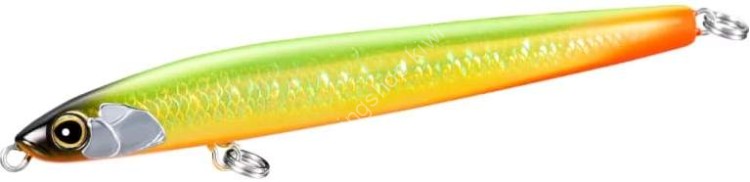 SHIMANO Cardiff WindLip Stick 90S Jet Boost #004 T Ugui