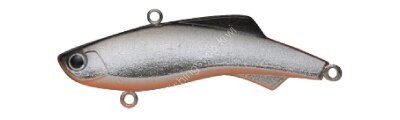 MADNESS Shiriten Vibe 43mm 4.5g SL#15 Gin Kuro
