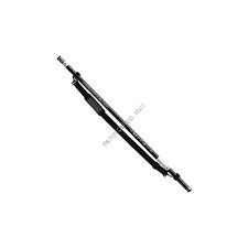 PROX AX Attack Competition Tamano Pattern TE600