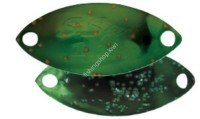 VALKEIN Servant Spear 1.4g #AJM9 Metallic Green x Red Lame