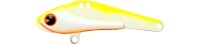 IMA Schneider 13g 59mm #SD13-102 CBP