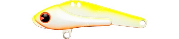 IMA Schneider 13g 59mm #SD13-102 CBP