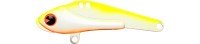 IMA Schneider 13g 59mm #SD13-102 CBP