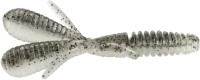 ISSEI Umitaro Jaco Bug Power 3.5'' #024 Murakami Secret