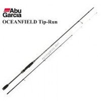 Abu Garcia Oceanfield Tip-Run OFRS-782M-Stip
