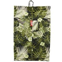 VARIVAS Neck Guard VAI-10 Green Camo