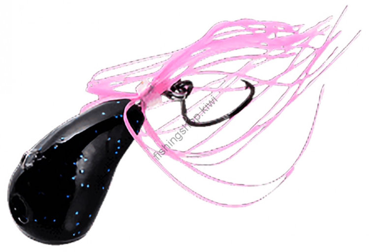 APIA Chinupara Dodge 5.0g #01 Igai
