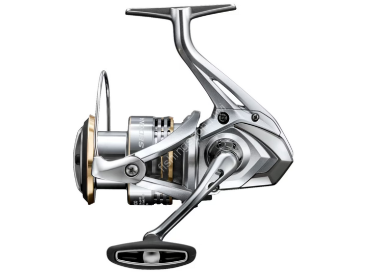 SHIMANO 23 Sedona 4000XG