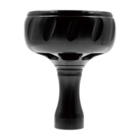 M.T.C.W. Fuka Rim #Black