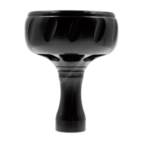 M.T.C.W. Fuka Rim #Black