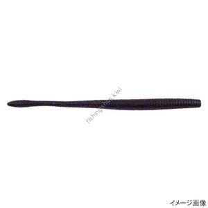BERKLEY PBMSHW7-BF Magnum Hit Worm 7