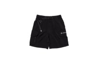 JACKALL Field Cargo Shorts [Black] XXL