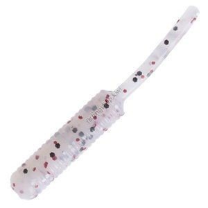 BERKLEY G2SQBS1.5-CBRS Gulp! SW Baby Sardine