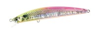 DUO Tide Minnow Sprat 100SF 13g #CPH0856 Inakko Ryujon