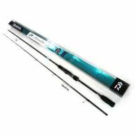 DAIWA Seabass Hunter X 90ML R Rods buy at Fishingshop.kiwi