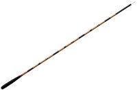 DAIWA Yoshu 18・W