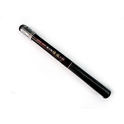 HIROCA CORPORATION Super Small Rod 1.8 m