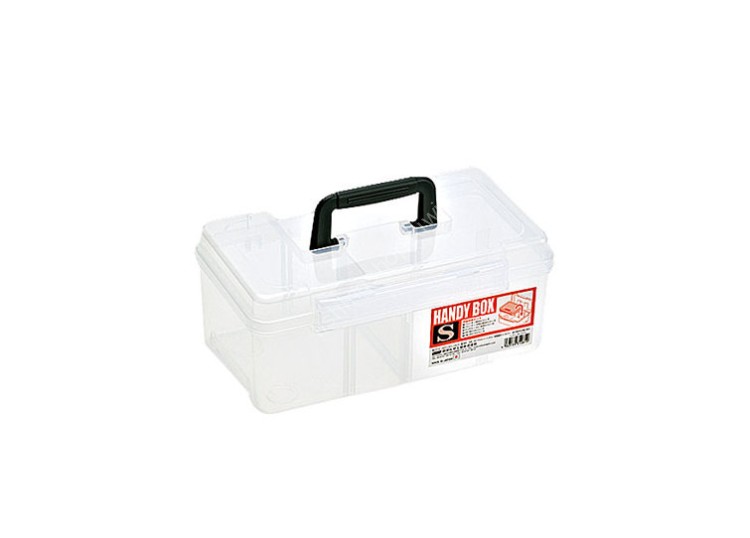 MEIHO Handy Box Small