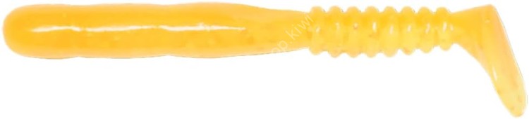 REINS Rock Vibe Shad 3'' #488 Gattsuri Mikan (15pcs)