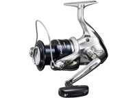 SHIMANO 18 Nexave 8000 (Box, no Thread)