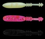 BIOVEX Dragon Tail 1.5 DS9