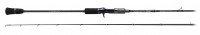 ANGLERS REPUBLIC Metal Witch Quest Alpha MTTC-682M