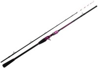 PURETEC Gokuevolution Tenya Tachiuo 170-H9:1