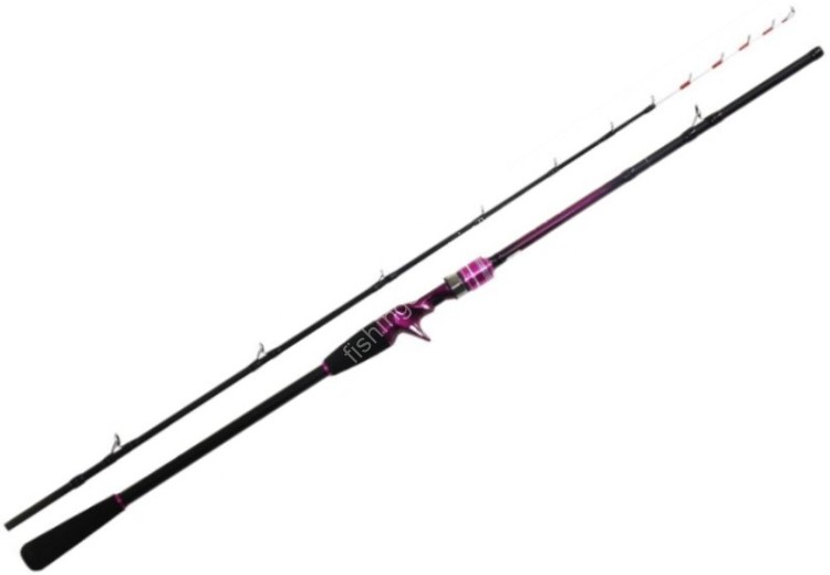 PURETEC Gokuevolution Tenya Tachiuo 170-H9:1