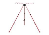 DAIWA Surf Stand 503 #Red
