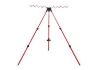 DAIWA Surf Stand 503 #Red