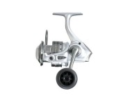 ABU GARCIA Cardinal III SX5000