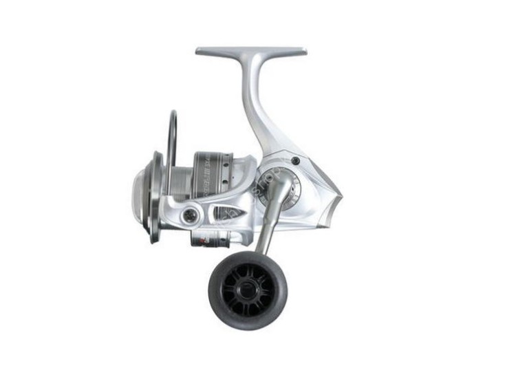 ABU GARCIA Cardinal III SX5000