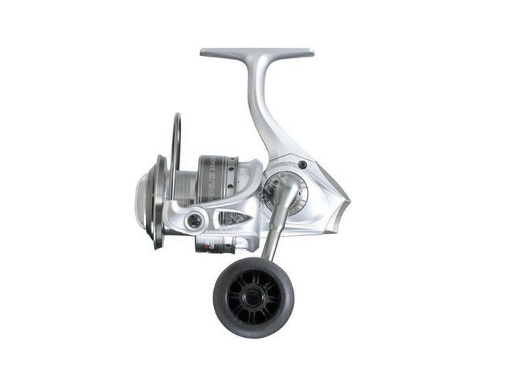ABU GARCIA Cardinal III SX5000 Reels buy at Fishingshop.kiwi
