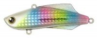 LONGIN Kick Beat 77 28g #025 Lens Candy (Lens)