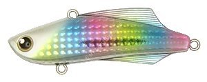 LONGIN Kick Beat 77 28g #025 Lens Candy (Lens)