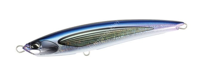 DUO Rough Trail Fumble 230F CYA0861 Flying Fish