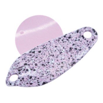 DAYSPROUT Podium 0.8g #S10P Pink
