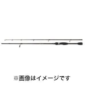 OGK Bass Stick X1 632MLSNK