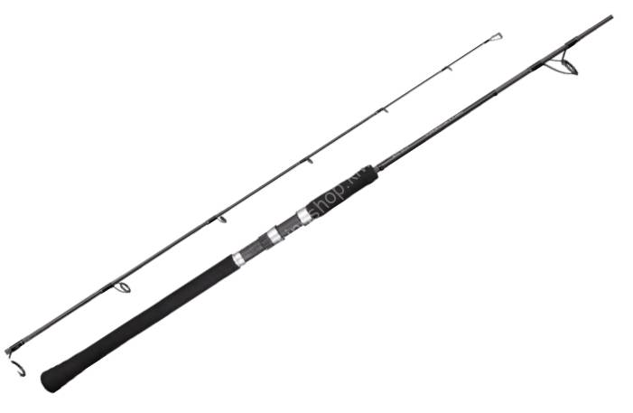 SHIMANO 19 Salty Advance Jigging S60-4 Rods buy at Fishingshop.kiwi