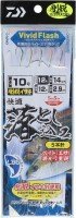 DAIWA Kaiteki Otoshikomi Shikake SS LBG Isaki 5 11-14-14