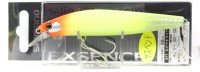 SHIMANO XM-099P Exsence Silent Assassin 99SP AR-C #13T