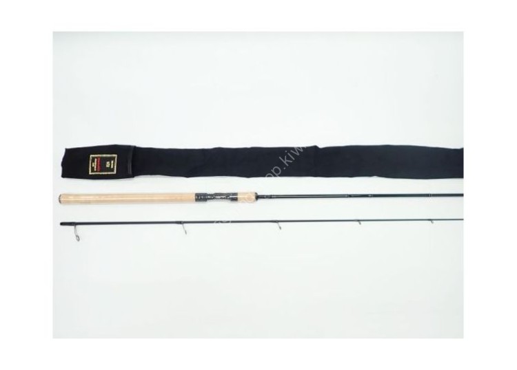 SOULS Avantgard PECustom Rod TF-A92HS-TZ-PE