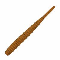 MAJOR CRAFT Bio Bait I-tail 2'' #001Bachi