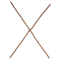 REINS Racing Cross Swamp Wire #RS12 PuruPuru Gokai