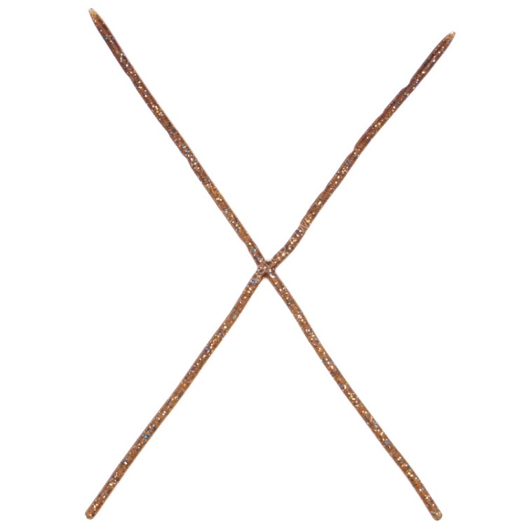 REINS Racing Cross Swamp Wire #RS12 PuruPuru Gokai