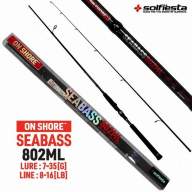 Solfiesta buy now, price start from CN ¥79