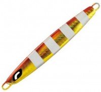 SHIMANO JT-716L Ocea Stinger Butterfly Center Sardine 160g #62T Akakin Zebura Guro