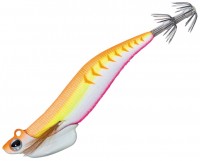 VALLEYHILL Squid Seeker 23 Micros #GL-2 Orange/Glow