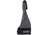 LITTLE PRESENTS OA-38 Finger Protector #Graphite