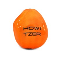 OTHER BRANDS PREDGE TG Howitzer 150g #Orange Orange